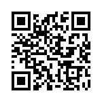 LTC1749IFW-PBF QRCode