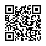 LTC1864CS8-PBF QRCode