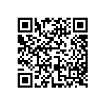 LTC1871IMS-7-TRPBF QRCode