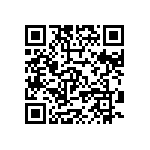 LTC1929IG-PG-PBF QRCode