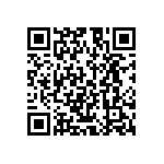 LTC1966CMS8-PBF QRCode