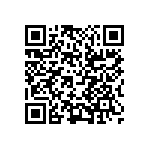 LTC1968CMS8-PBF QRCode