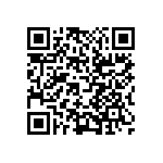 LTC1968IMS8-PBF QRCode