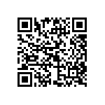 LTC2050HS5-TRPBF QRCode