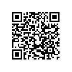 LTC2206IUK-14-PBF QRCode