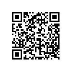 LTC2259IUJ-12-TRPBF QRCode