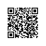 LTC2364IDE-18-PBF QRCode