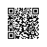 LTC2377IMS-18-TRPBF QRCode