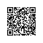 LTC2377IMS-20-TRPBF QRCode