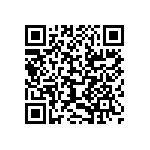 LTC2378IMS-16-TRPBF QRCode