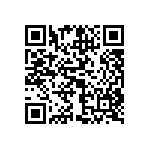 LTC2400IS8-TRPBF QRCode