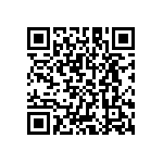 LTC2452CTS8-TRMPBF QRCode