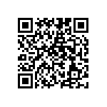 LTC2497CUHF-PBF QRCode