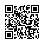 LTC2606IDD-PBF QRCode