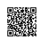 LTC2607IDE-1-PBF QRCode