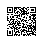 LTC2631AHTS8-LZ12-TRPBF QRCode