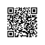 LTC2636CDE-LZ12-PBF QRCode