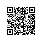 LTC2636HMS-HMX10-TRPBF QRCode