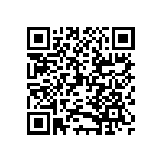 LTC2637HDE-HZ12-PBF QRCode