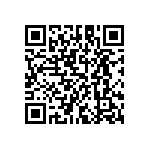 LTC2642ACMS-16-PBF QRCode