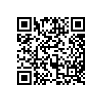 LTC2644IMS-L10-PBF QRCode