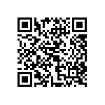 LTC2862CS8-1-PBF QRCode