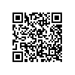 LTC2912CDDB-3-TRMPBF QRCode