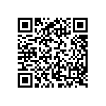 LTC2915HDDB-1-TRPBF QRCode