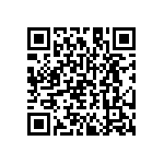 LTC2953IDD-2-PBF QRCode