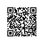 LTC2992HMS-1-TRPBF QRCode