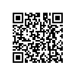 LTC3130EUDC-PBF QRCode