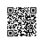 LTC3260IMSE-PBF QRCode