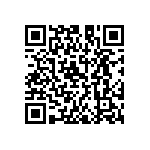 LTC3542IDC-TRMPBF QRCode