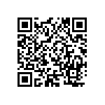 LTC3602IFE-TRPBF QRCode