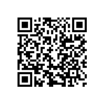 LTC3609EWKG-TRPBF QRCode