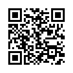 LTC3621IDCB-25 QRCode