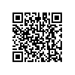 LTC3630MPMSE-PBF QRCode