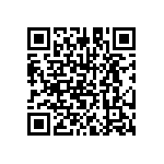 LTC3639MPMSE-PBF QRCode