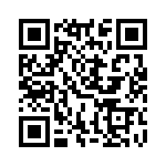 LTC3810IG-PBF QRCode