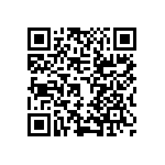 LTC3833IUDC-PBF QRCode