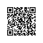 LTC3834IUFD-TRPBF QRCode