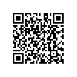 LTC3835EGN-1-TRPBF QRCode