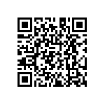 LTC3850EGN-1-PBF QRCode