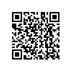 LTC3854EDDB-TRMPBF QRCode