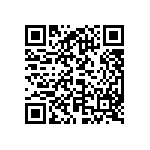 LTC3886IUKG-1-TRPBF QRCode