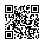 LTC4063EDD-PBF QRCode