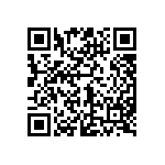 LTC4065LXEDC-TRPBF QRCode