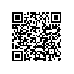 LTC4151CS-2-PBF QRCode