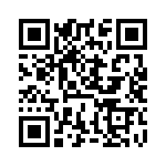 LTC4217CDHC-12 QRCode