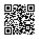 LTC4217IDHC-12 QRCode